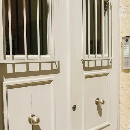 Daire Stylish Alfama | River Views By The Se