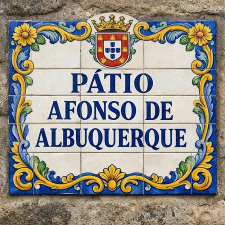 Daire Stylish Alfama | River Views By The Se Lisboa